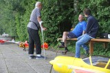 IMG 5752